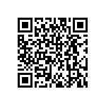 DW-14-15-F-S-340 QRCode