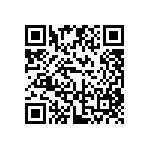 DW-14-15-F-S-350 QRCode