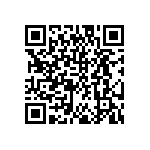 DW-14-15-F-S-360 QRCode