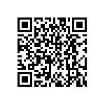 DW-14-15-F-S-365 QRCode