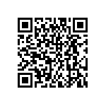 DW-14-15-G-D-228 QRCode