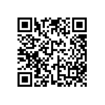 DW-14-15-G-D-287-003 QRCode