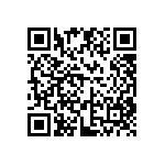 DW-14-15-G-S-325 QRCode