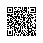 DW-14-15-L-S-355 QRCode