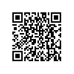 DW-14-15-T-D-290 QRCode