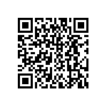 DW-14-15-T-D-393 QRCode