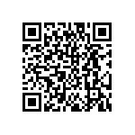 DW-14-15-T-S-250 QRCode