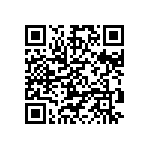 DW-14-19-F-D-1000 QRCode