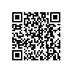 DW-14-19-F-D-1005 QRCode