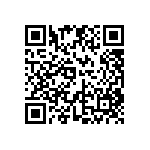 DW-14-19-F-D-787 QRCode