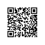 DW-14-19-F-D-990 QRCode