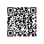 DW-14-19-F-S-1005 QRCode