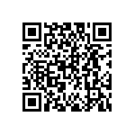 DW-14-19-F-S-1025 QRCode