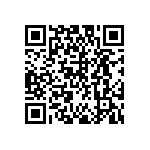 DW-14-19-F-S-1040 QRCode