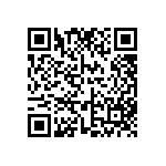 DW-14-19-G-D-1035-LL QRCode