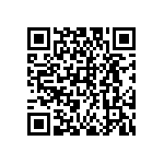 DW-14-19-G-S-1002 QRCode