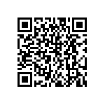 DW-14-19-G-S-710 QRCode