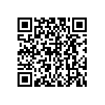 DW-14-19-S-D-1160 QRCode