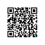 DW-14-19-S-S-1040 QRCode