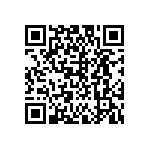 DW-14-19-T-D-1000 QRCode