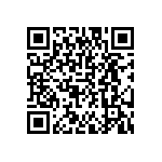 DW-14-20-F-D-820 QRCode