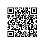 DW-14-20-F-D-825 QRCode