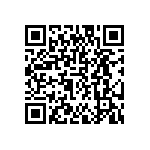 DW-14-20-F-D-830 QRCode