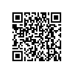 DW-14-20-F-S-600 QRCode