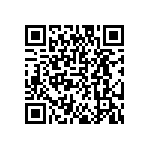 DW-14-20-F-S-780 QRCode