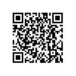 DW-14-20-F-S-785 QRCode