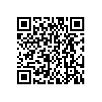 DW-14-20-G-D-775 QRCode