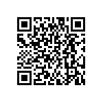 DW-14-20-G-D-845 QRCode