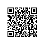 DW-14-20-L-D-655 QRCode