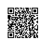 DW-14-20-L-D-700 QRCode