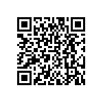 DW-14-20-T-D-790 QRCode