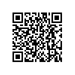 DW-14-20-T-S-765 QRCode