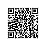 DW-15-07-S-D-210 QRCode