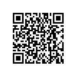 DW-15-07-T-D-200 QRCode