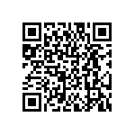 DW-15-07-T-D-225 QRCode