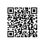 DW-15-07-T-D-250 QRCode