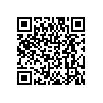 DW-15-07-T-Q-200 QRCode