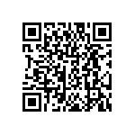 DW-15-07-T-Q-233 QRCode