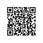 DW-15-07-T-S-200 QRCode