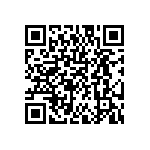 DW-15-08-F-D-264 QRCode