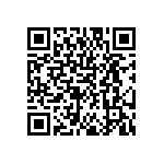 DW-15-08-F-S-260 QRCode