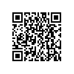 DW-15-08-G-D-393 QRCode