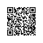 DW-15-08-L-D-220 QRCode