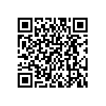 DW-15-08-L-D-256 QRCode