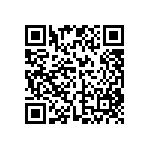 DW-15-08-L-D-394 QRCode