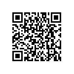 DW-15-08-T-D-200 QRCode